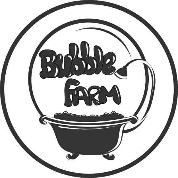 Bubble Farm