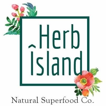 Herb Island
