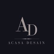 Acasa Desain by Akshya
