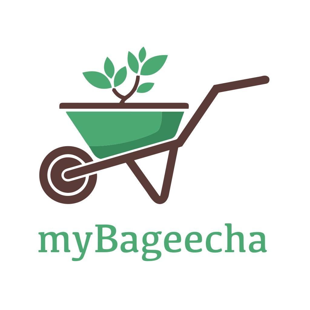 My Bageecha