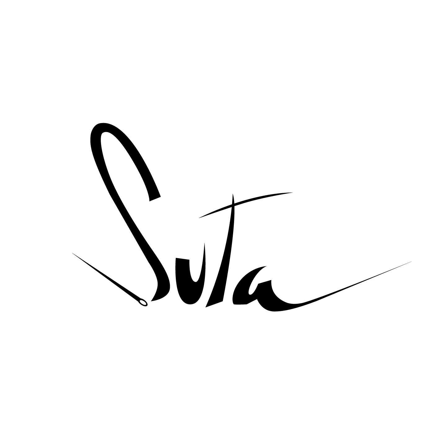 Suta