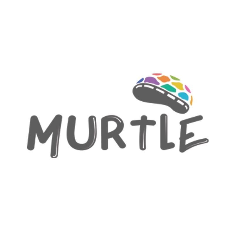 Murtle