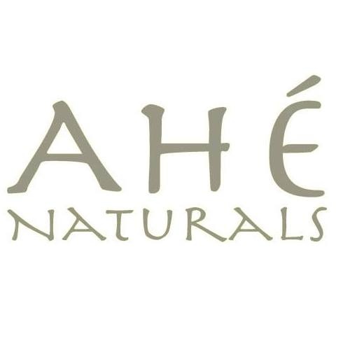Ahe Naturals
