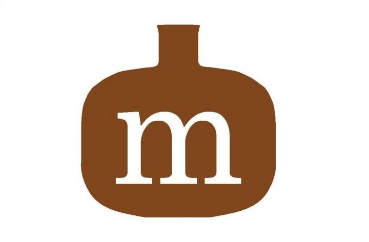 Maati