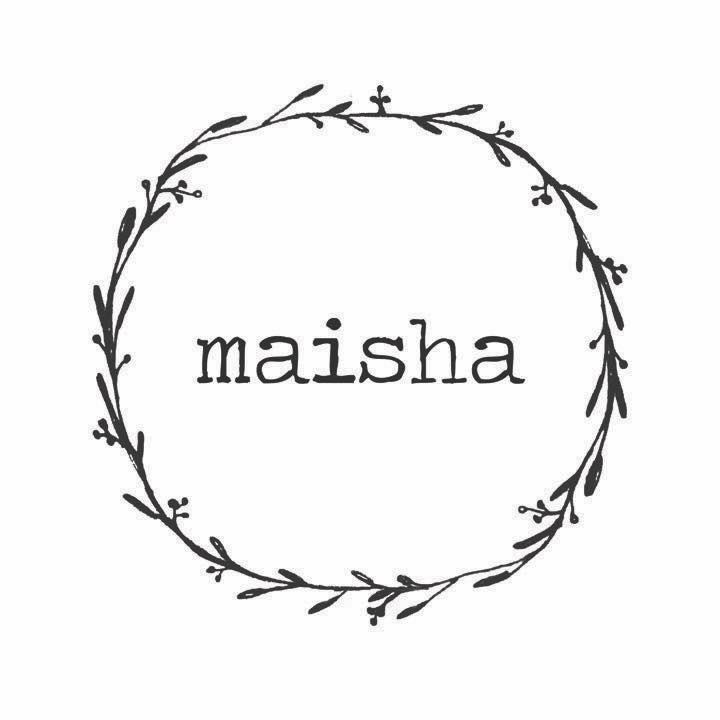 Maisha