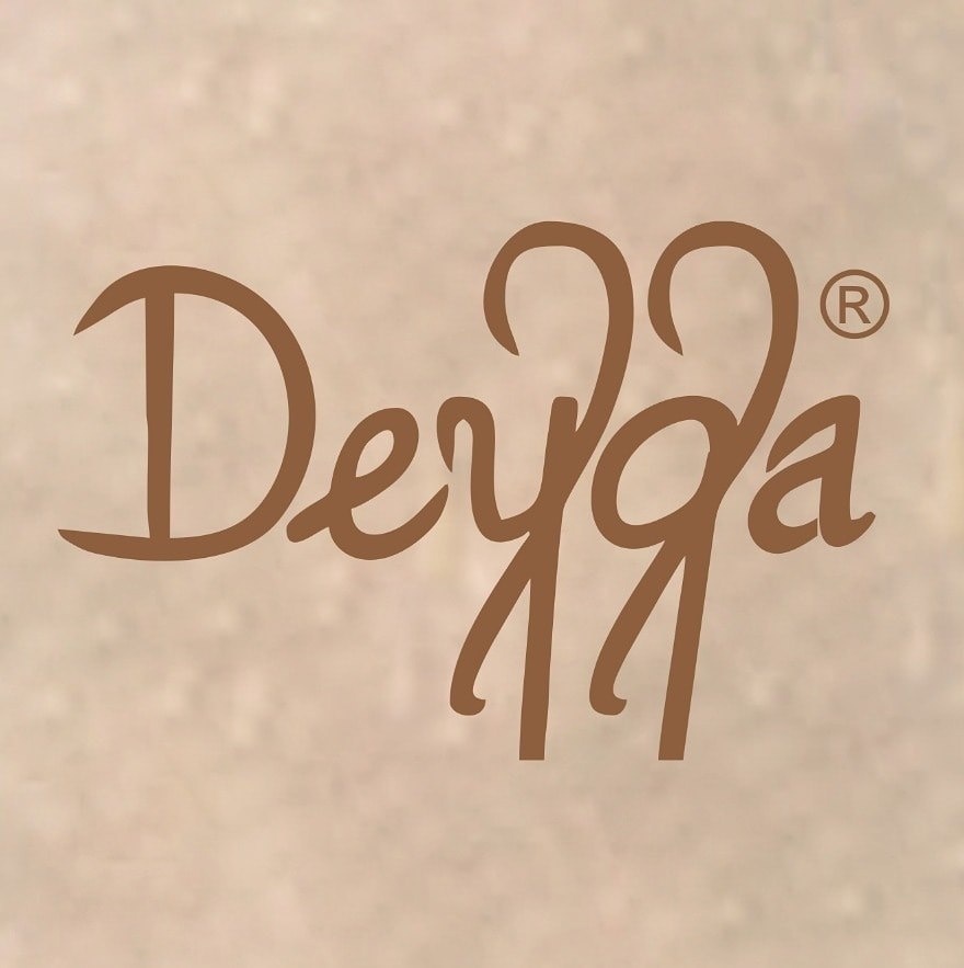 Deyga Organics