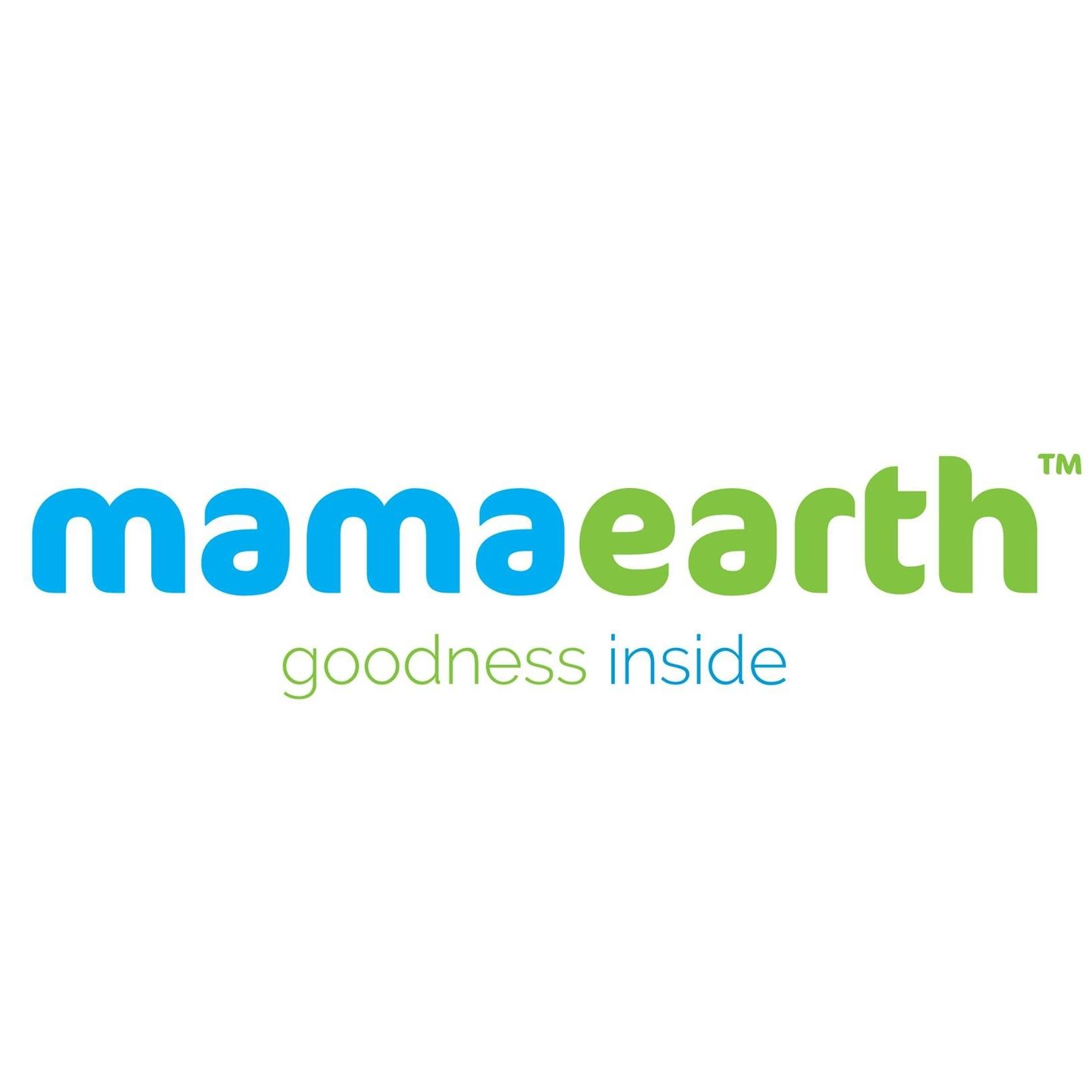 Mama Earth