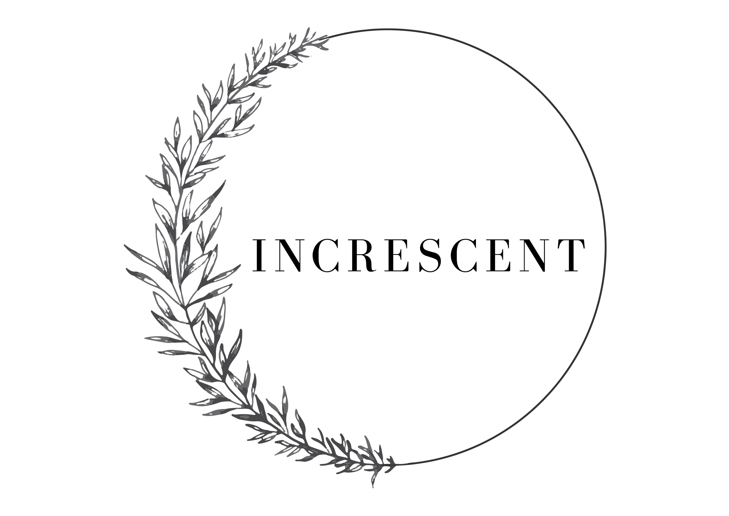 Increscent