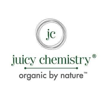 Juicy Chemistry