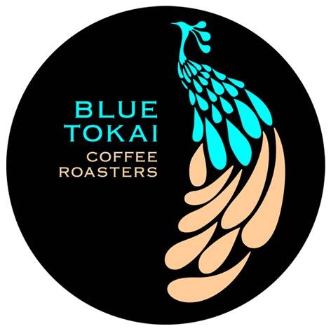 Blue Tokai
