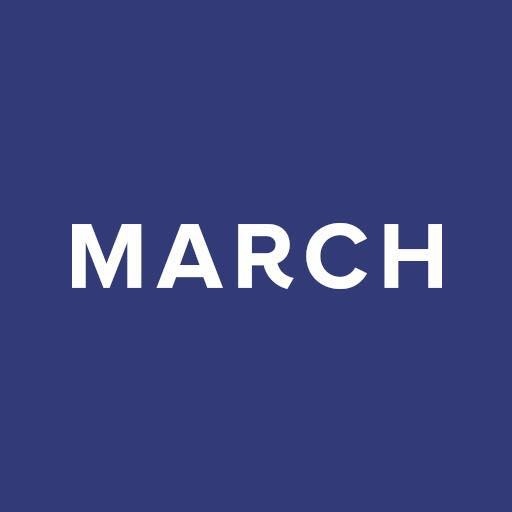 Marchtee