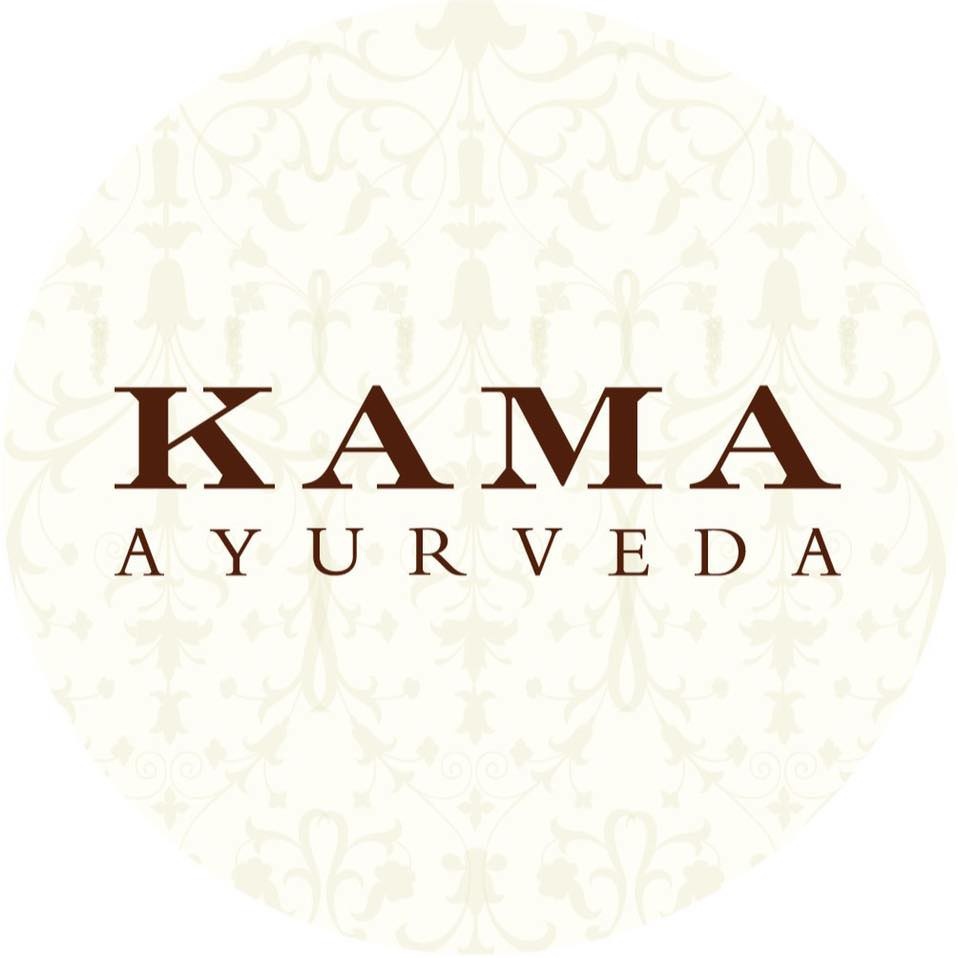 Kama Ayurveda