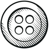 Bombay shirt company