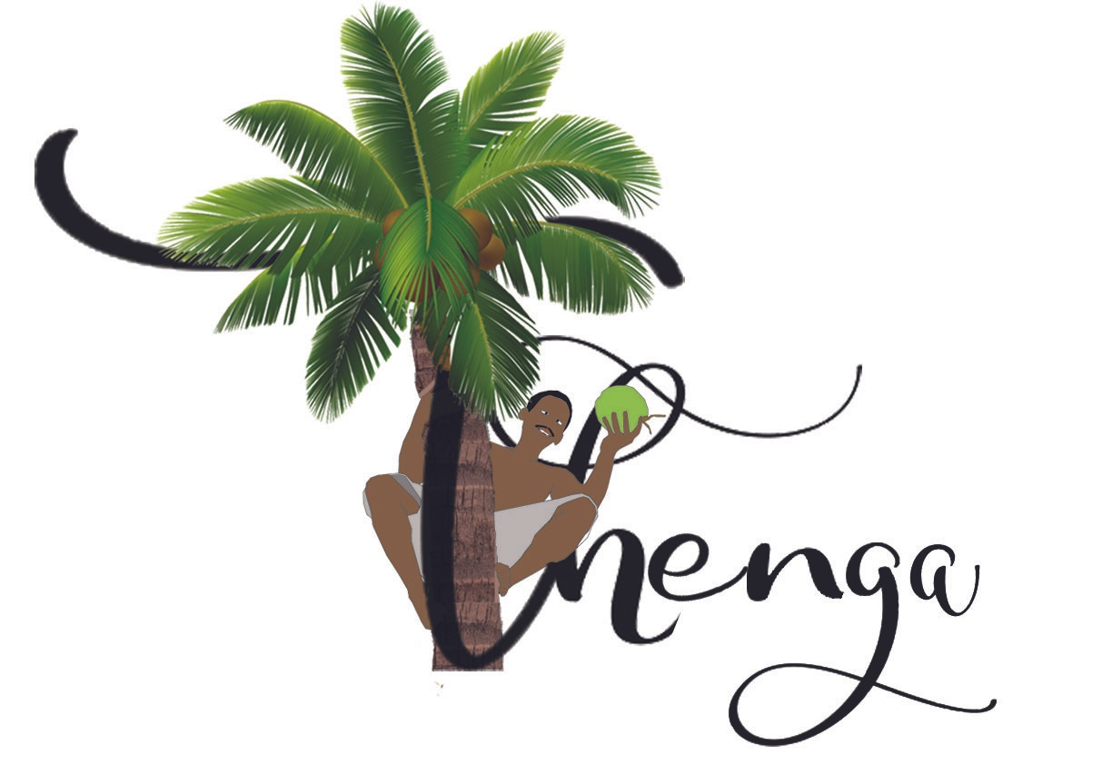 Thenga