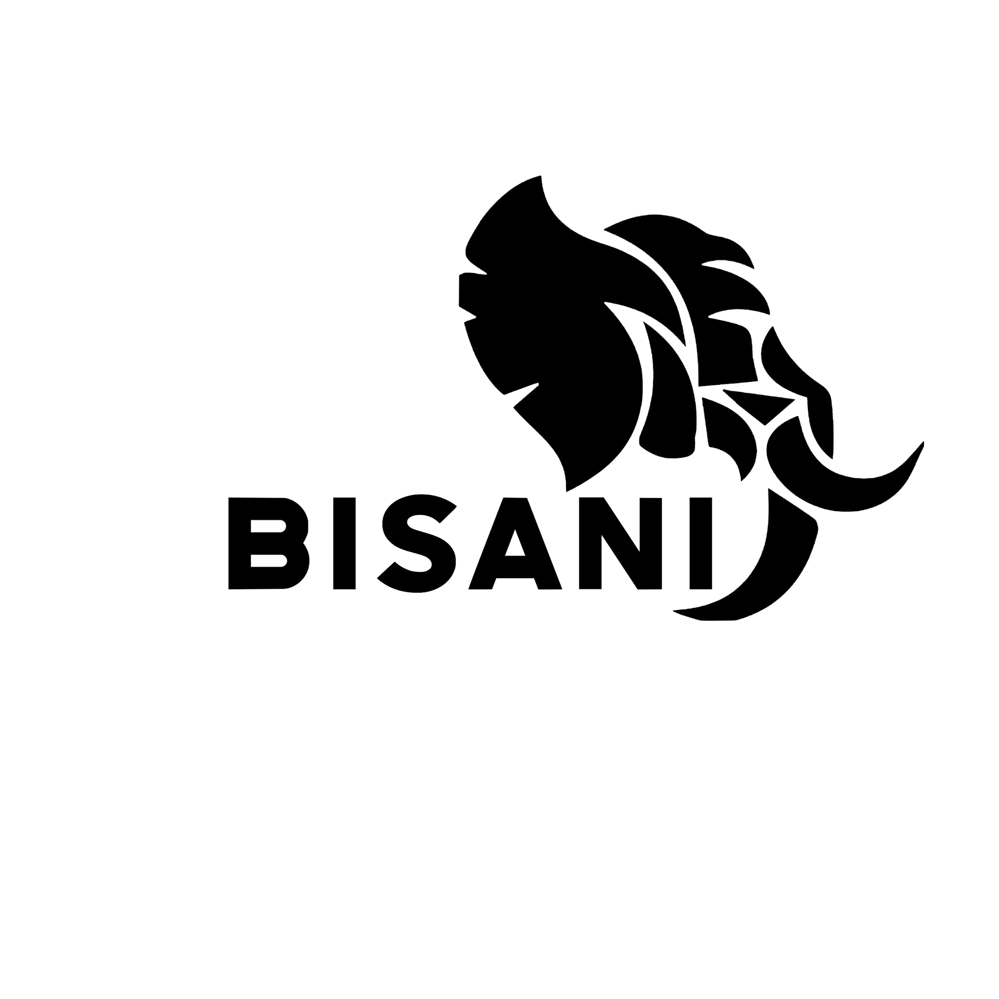 Bisani