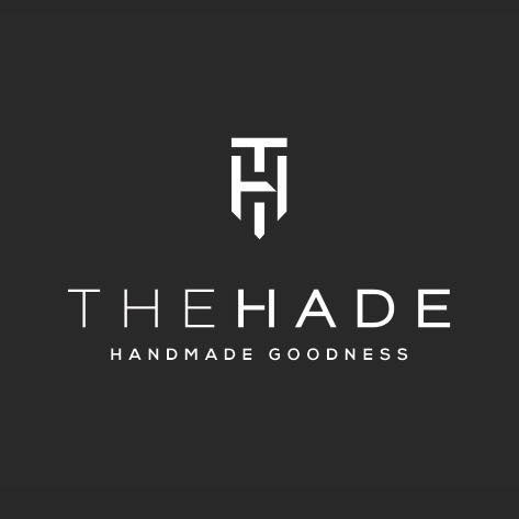 natural skin care brand- the hade