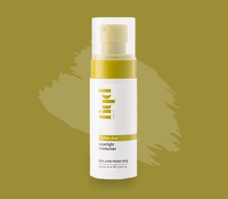 cruelty-free men skin care
