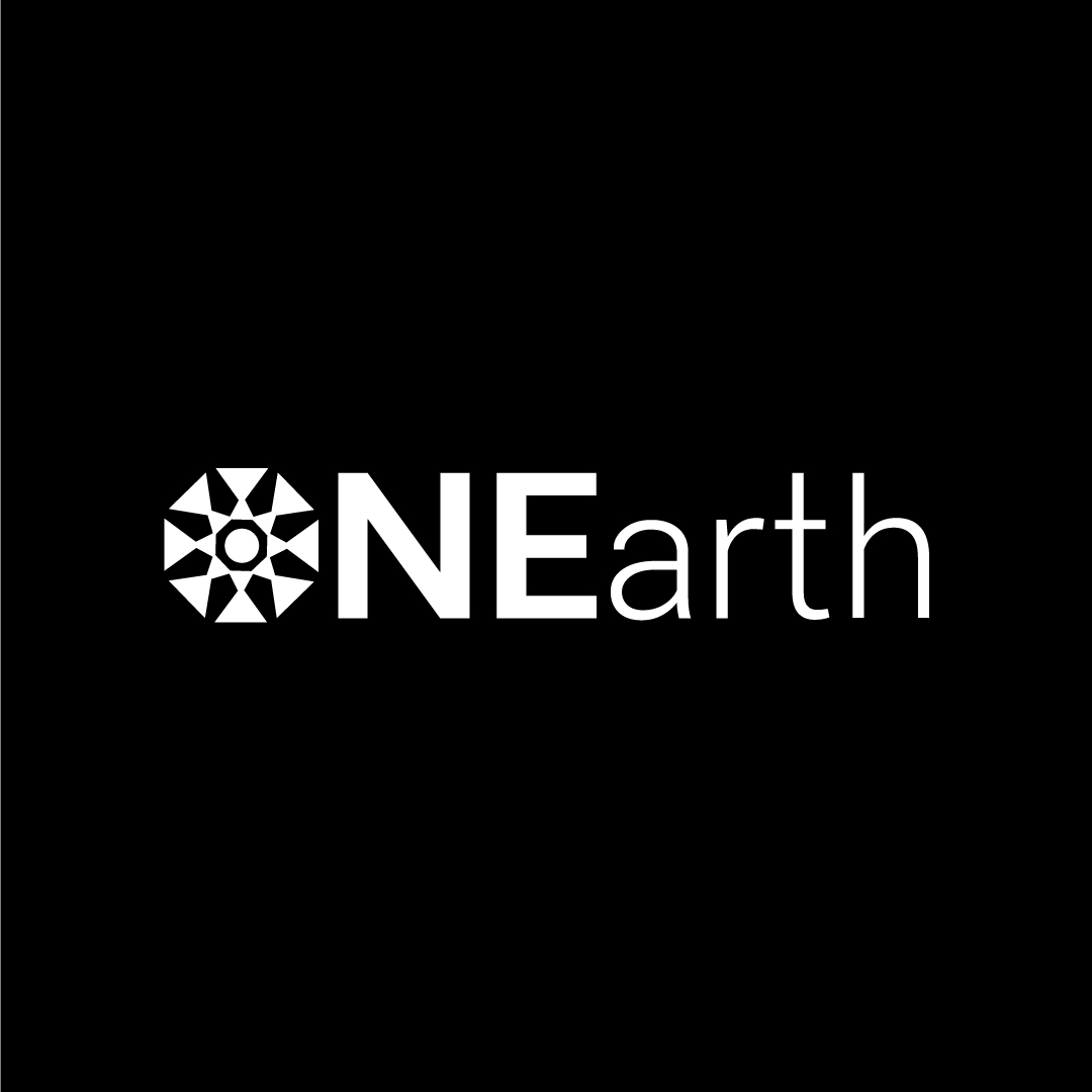 ONEarth