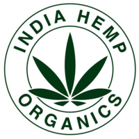 India Hemp Organics