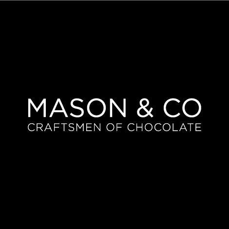 Mason and co