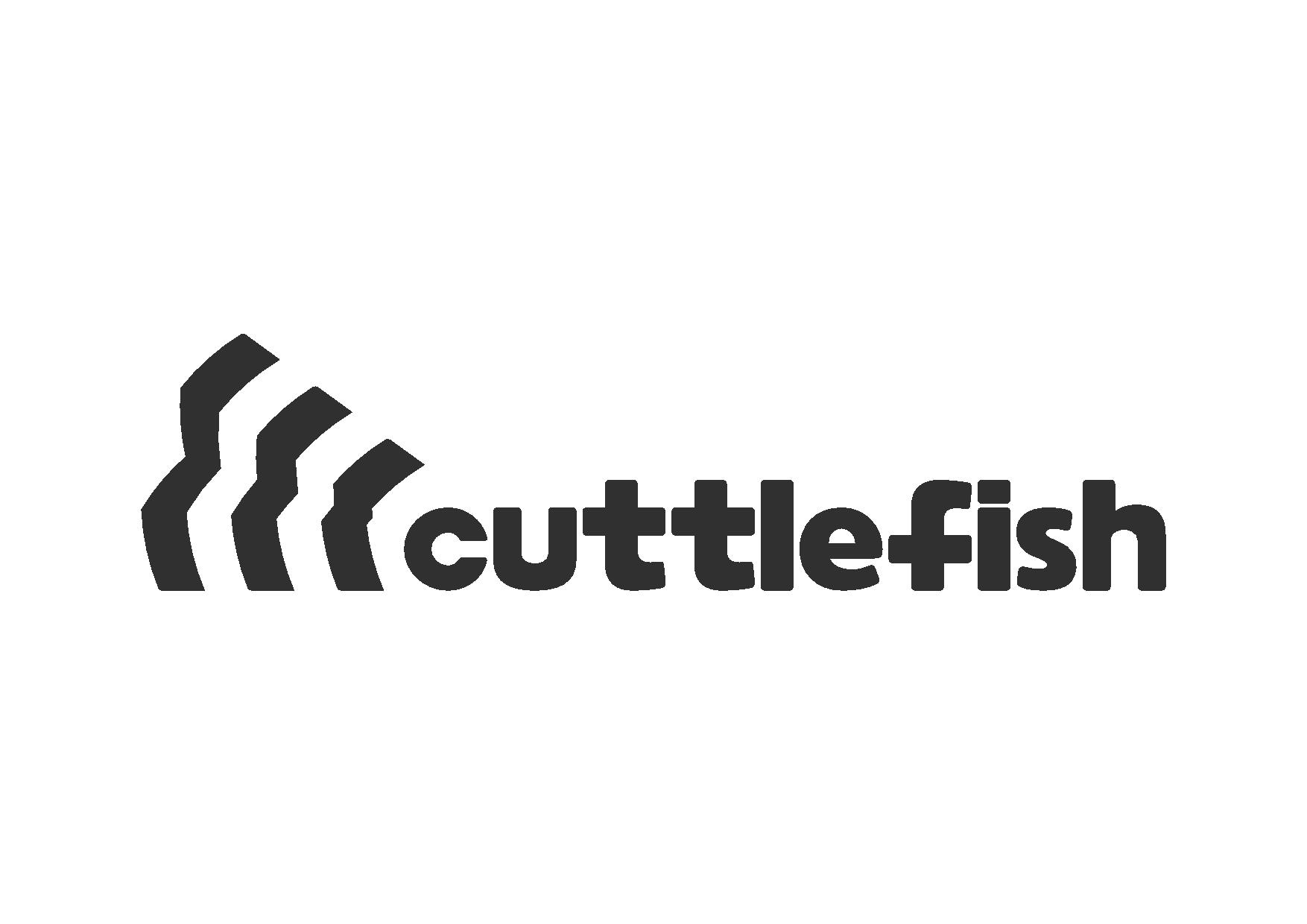Cuttlefish