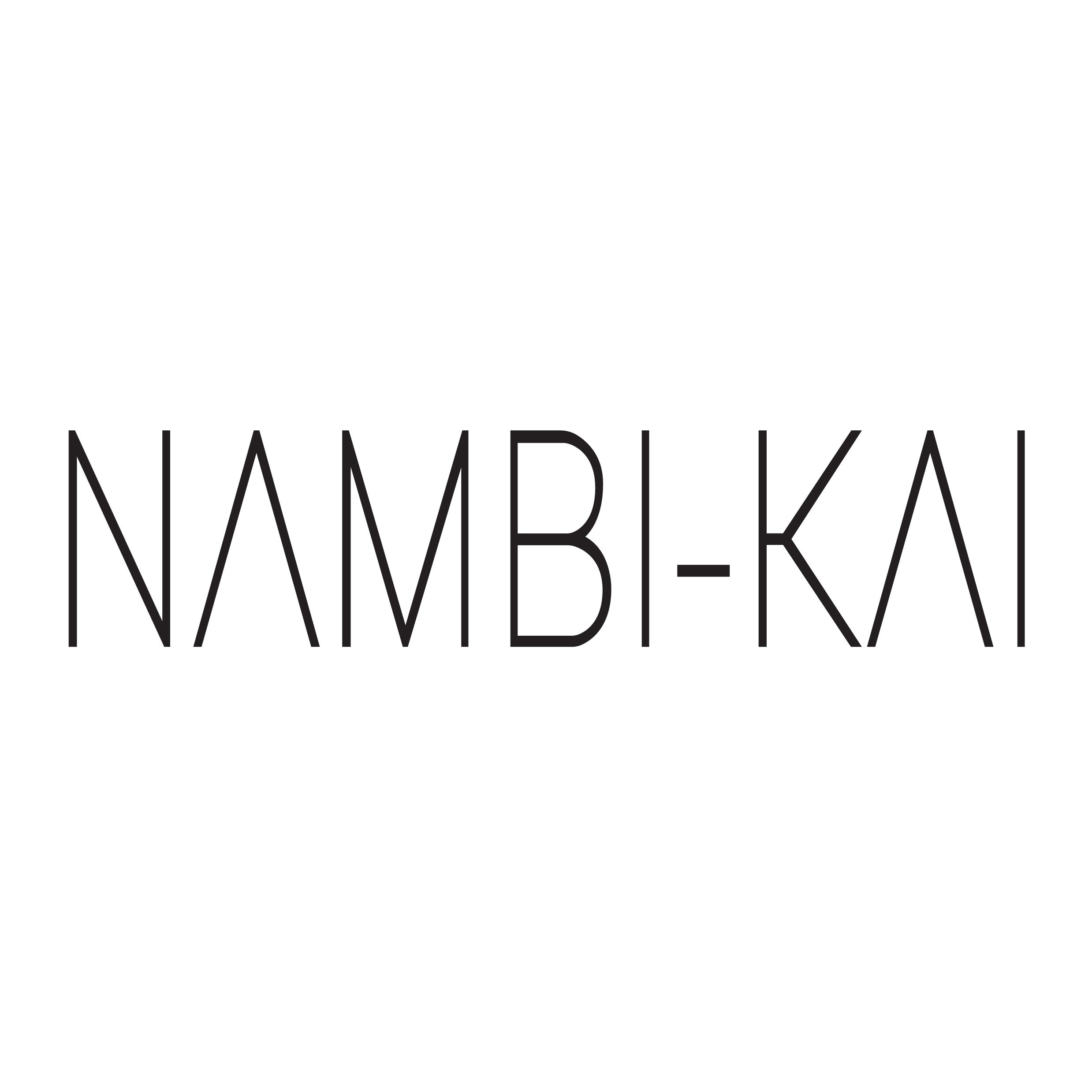 Nambi-Kai