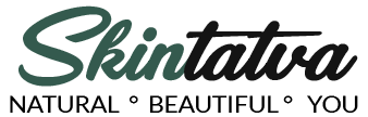Skintatva