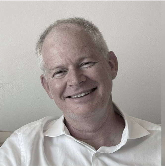 John Campbell