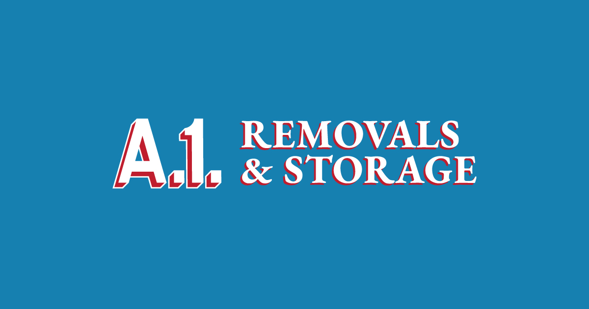 Removals Eastbourne A1 Removals & Storage