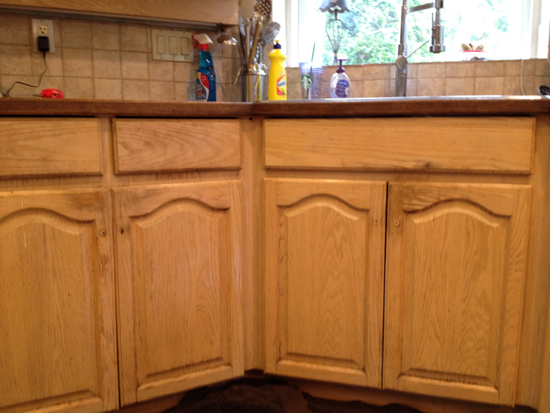 Ottawa's Best Refinishing