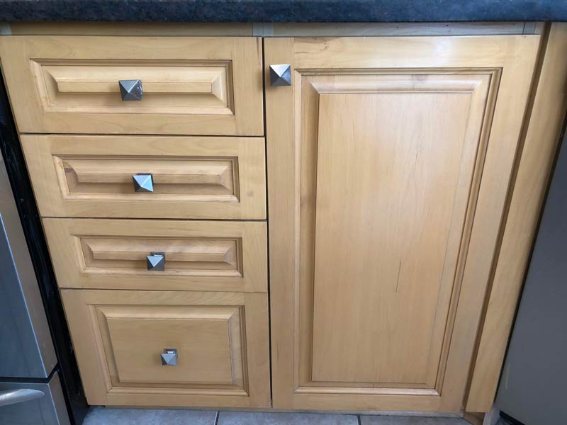 Ottawa's Best Refinishing