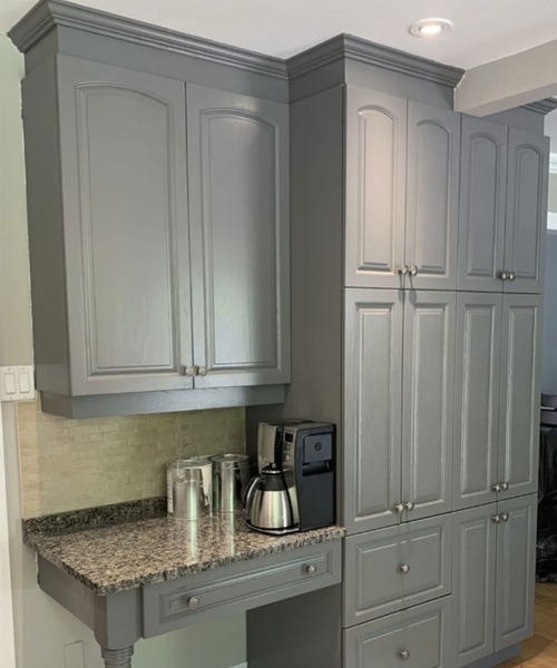 Painting in Ottawa Ottawa's Best Painting