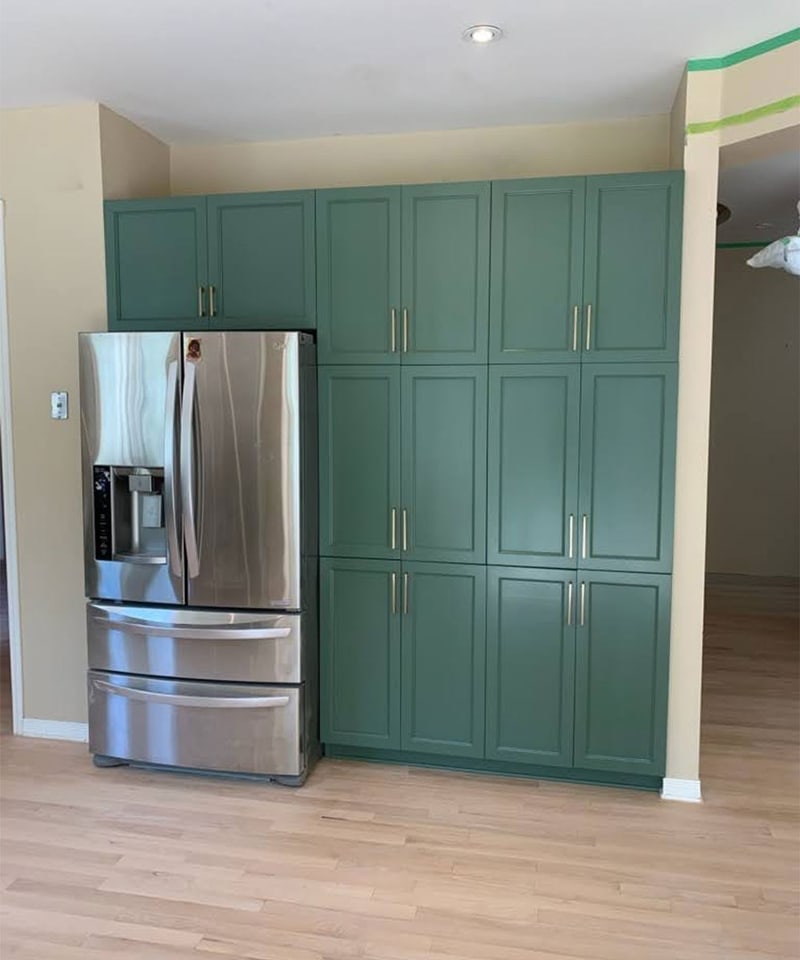 Painting in Ottawa Ottawa's Best Painting