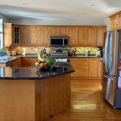 Painting in Ottawa Ottawa's Best Painting