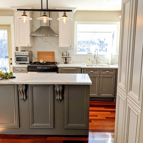 Painting in Ottawa Ottawa's Best Painting