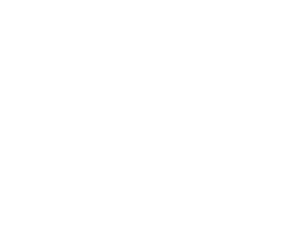 Gold Twitter logo and link