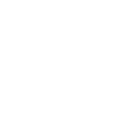 Gold Instagram Logo and link