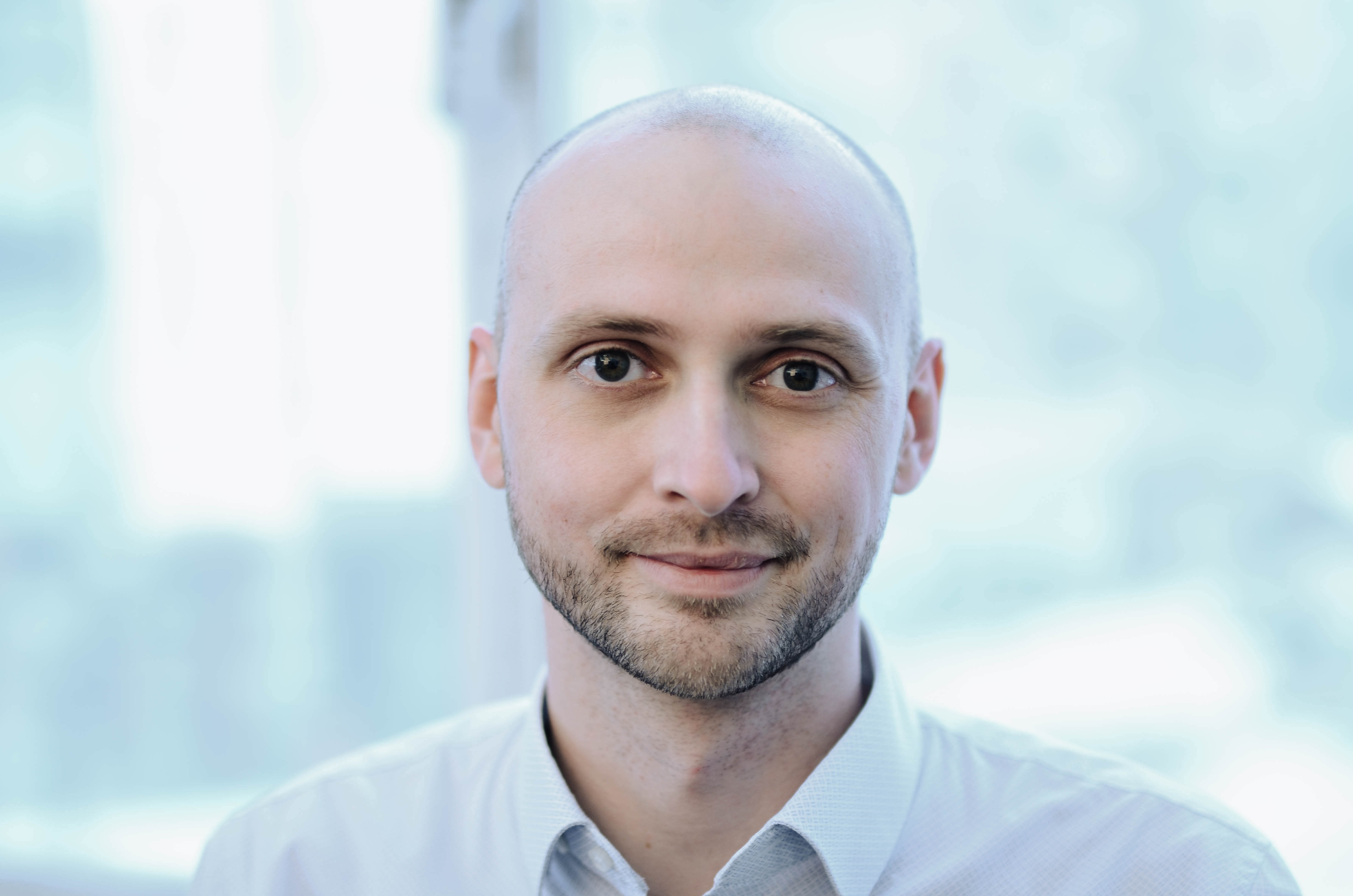 timo-schultheiss