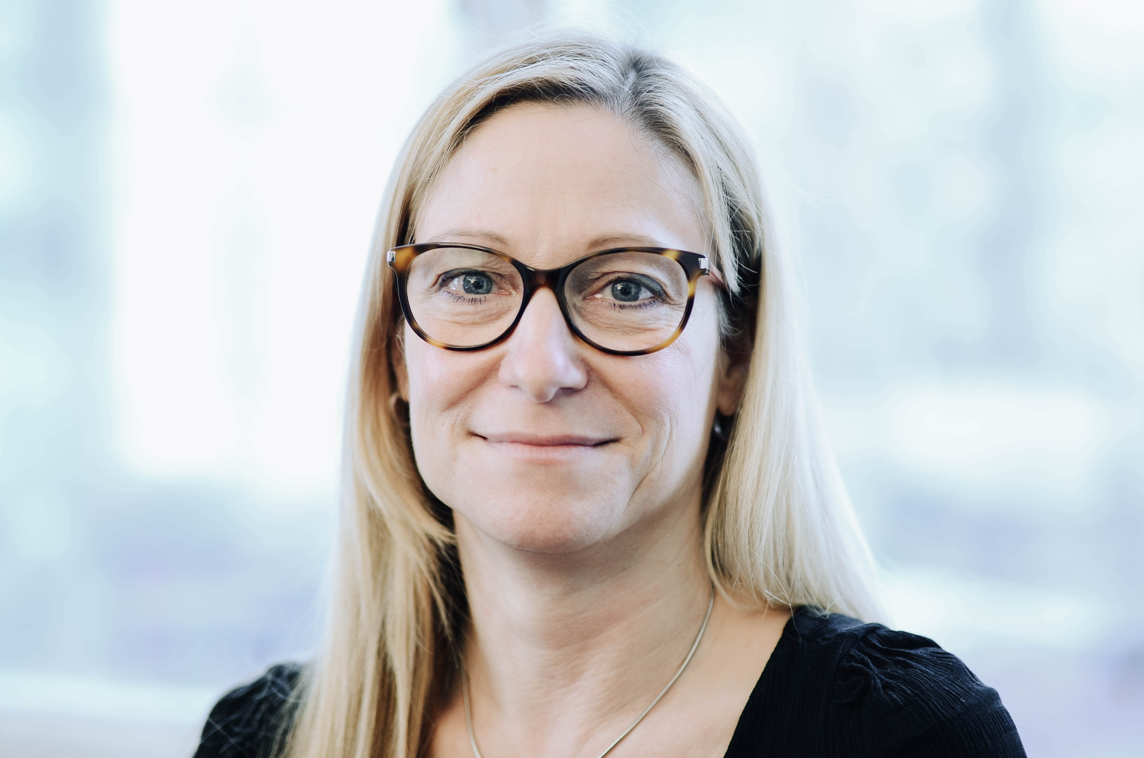 anika-willoh