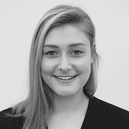 Hannah Edmett