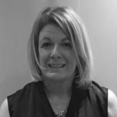 Claire Marlow