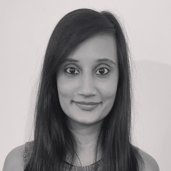 Priya Patel