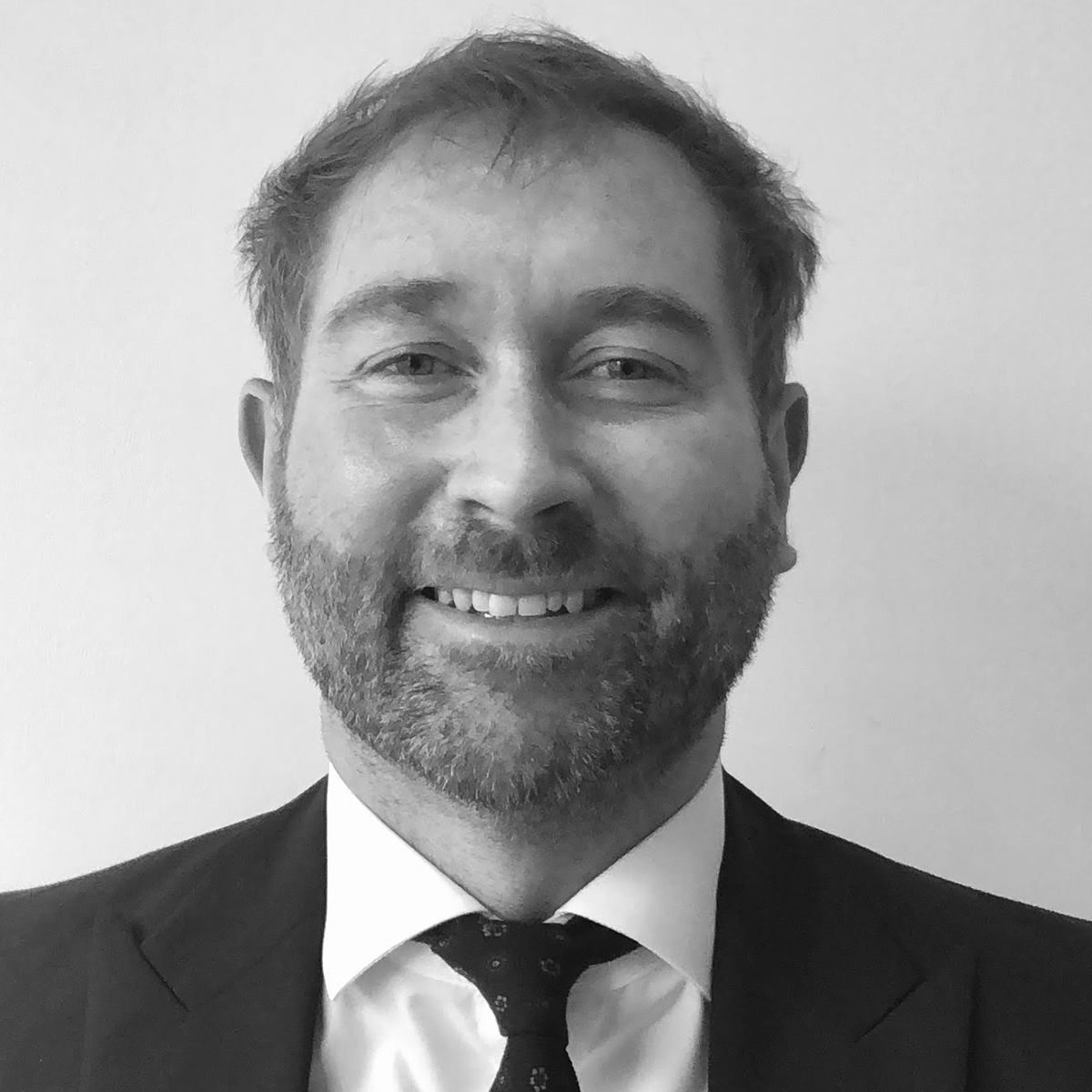 Andrew Richards