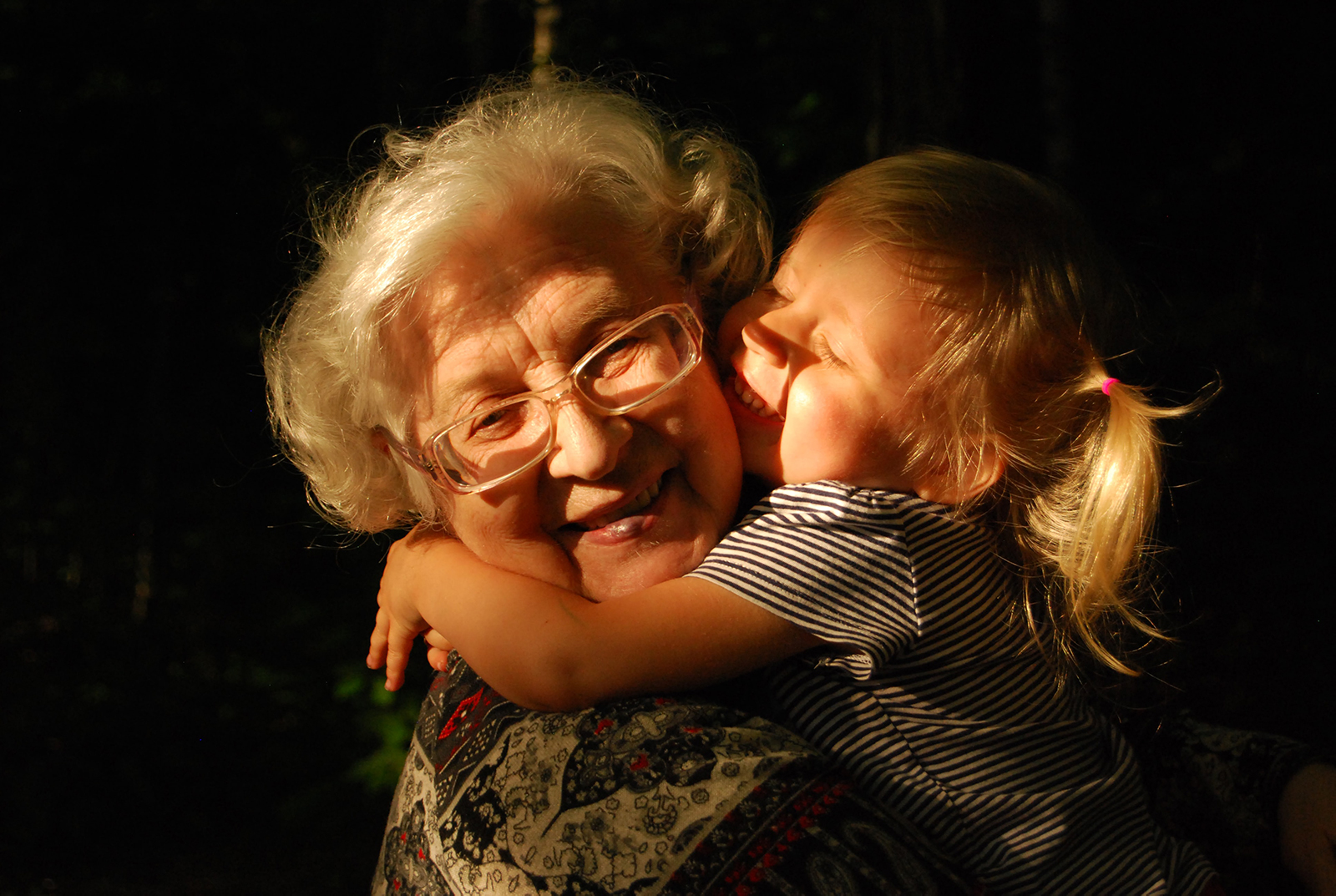 The Planning Series: A reminder of Inheritance Tax rules