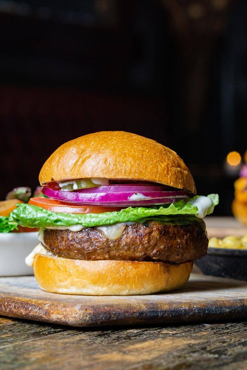 Stone Street Tavern NYC