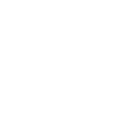 Map Pin to Action Heating & Air Conditioning