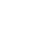 Phone Number link to Action Heating & Air Conditioning