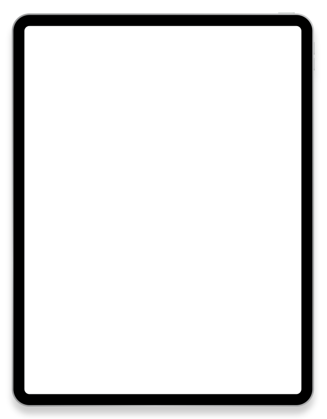 Dentist in Monticello, NY Mountain Grove Dental