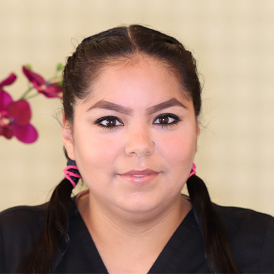 Karla