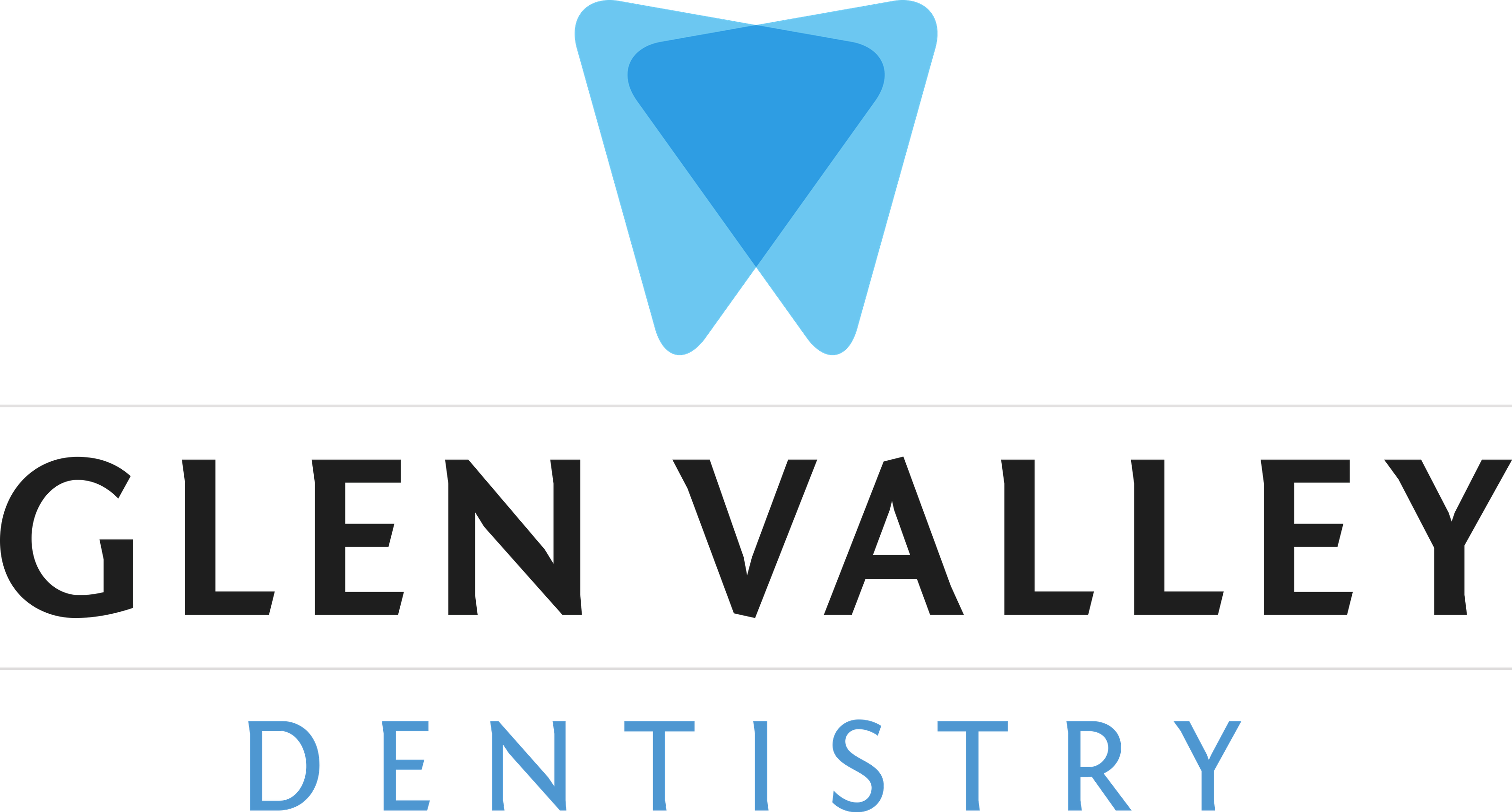 Dentist in Caledonia Glen Valley Dentistry